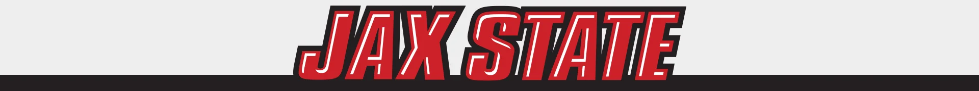 Jacksonville State University Soccer