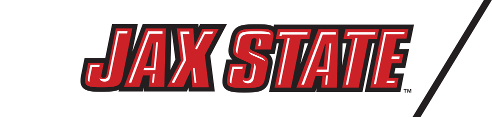 Jacksonville State University Soccer