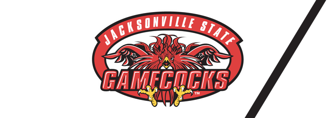 Jacksonville State University Soccer